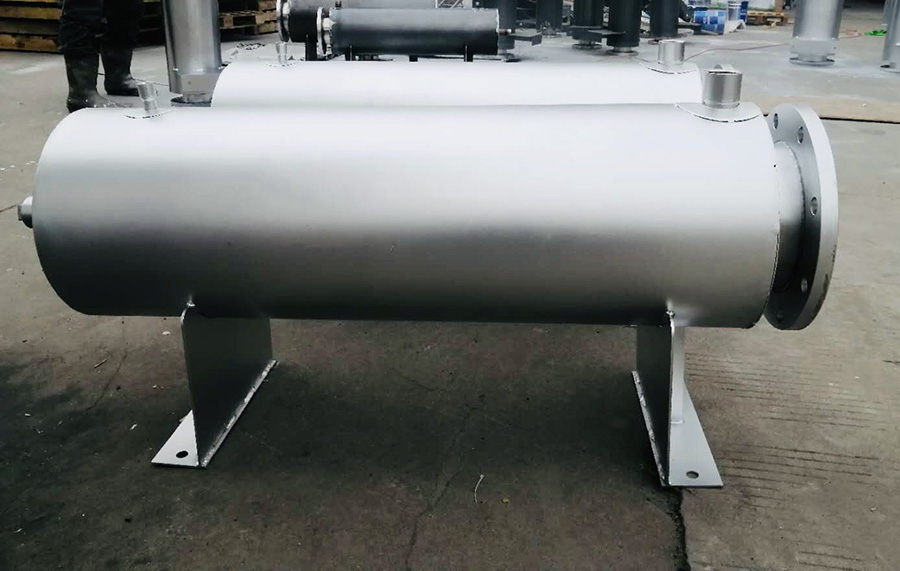 熔噴機(jī)